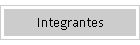 Integrantes