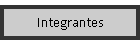 Integrantes