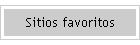 Sitios favoritos