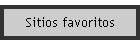 Sitios favoritos