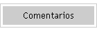 Comentarios