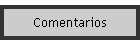 Comentarios