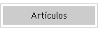 Artculos