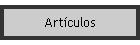 Artculos